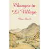 Changes in Li Village