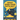 What Does Your Data Say?: A Conversation-Centric Design(TM) Primer for Power BI Content Development