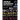 Grunge Alphabets