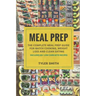 Meal Prep: The Complete Meal Prep Guide for Batch Cooking, Weight Loss and Clean Eating - Includes 60+ Low Carb Keto Recipes