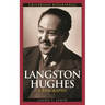 Langston Hughes: A Biography