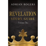 Revelation Study Guide (Volume 2): An Expository Analysis of Chapters 9-22