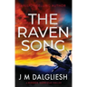 The Raven Song