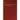 Annual Report of the Board of Education of the State of Connecticut