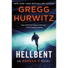 Hellbent: An Orphan X Novel