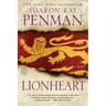 Lionheart