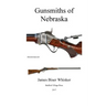 Gunsmiths of Nebraska