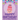 Happy Birthday Anti-Stress Edition: Relaxing Coloring Book For Adults, Calming And Happiness Inducing Illustrations To Color