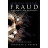 Spiritual Identity Fraud