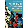 Twenty-Eight Pounds Ten Shillings: A Windrush Story