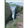 Is the Gap Theory Credible?: The Ruin and Restoration Theory