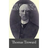 The Edinburgh Lectures on Mental Science