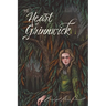 The Heart of Grinnwick