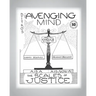 The Avenging Mind