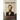 Abraham Lincoln's Humorous Stories