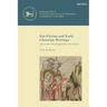 Fan Fiction and Early Christian Writings: Apocrypha, Pseudepigrapha, and Canon