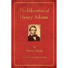 The Education of Henry Adams