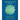 Embodying the 12 Steps Workbook: Kundalini Yoga for Recovery