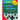 200 CODE WORD Puzzle Book 1