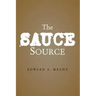The Sauce Source