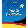 Find the Constellations
