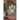 The Birth Mother