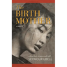 The Birth Mother
