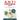 Anti Inflammatory Diet: Guide + Cookbook: cleanse your body in an healthy and easy way, reduce inflammation naturally with the Alkaline Diet.