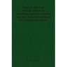 Charles Darwin: His Life Told in an Autobiographical Chapter, and in a Selected Series of his Published Letters.