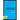 Basic Processes of Gaseous Electronics