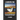 A Butterfly Tale: The Story of an Unstoppable Soul and How It Changed the Lives of Many