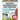 Tractor Coloring Book For Toddlers: Big And Simple Images With Tractors And Wagons In Farm Life Scenes For Kids