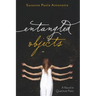 Entangled Objects
