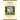 Construction Information for Dartington Hives: with full details for making the 'garden' and 'country' models of the Dartington Long Deep Hive