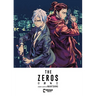The Zeros Vol. 1