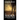 The Malhoa Connection (Book 15)