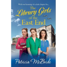 The Library Girls of the East End