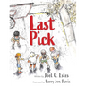 Last Pick