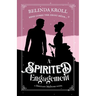 A Spirited Engagement