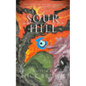 Sour Hill