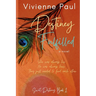 Destiney Fulfilled: Sweet Destiney Book 2