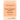 The Land Records of Prince George's County, Maryland, 1733-1739
