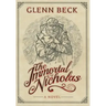 The Immortal Nicholas