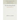 The Broadening Church: A Study of Theological Issues in the Presbyterian Church Since 1869