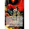 The Yellow Snake