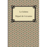 La Galatea