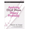 Applying Elliott Wave Theory Profitably