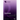 Nanobody