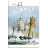With All Despatch