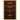 The Americanization of the World: Or the Trend of the Twentieth Century (1902)